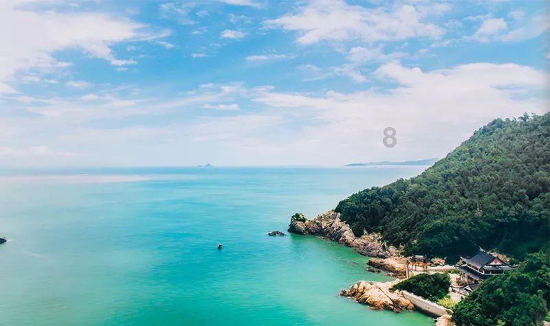 南京5家餐厅上榜黑珍珠