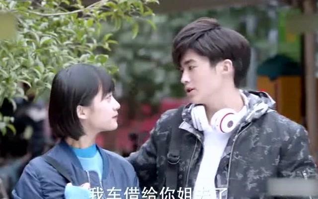 第4节累到跑不动!周琦苦战42分钟轰24+15+5 这一支广东配不上你
