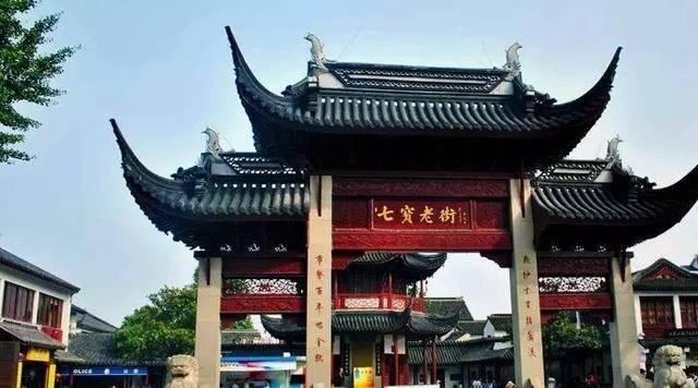 复活节记忆卡