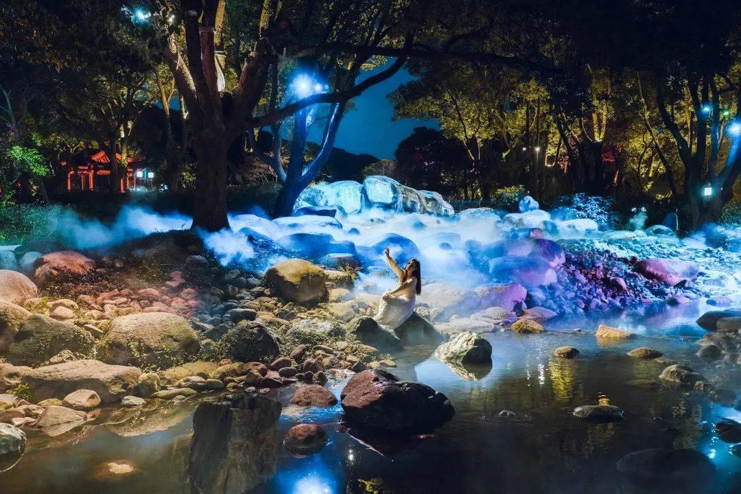 幻想纹章3.3